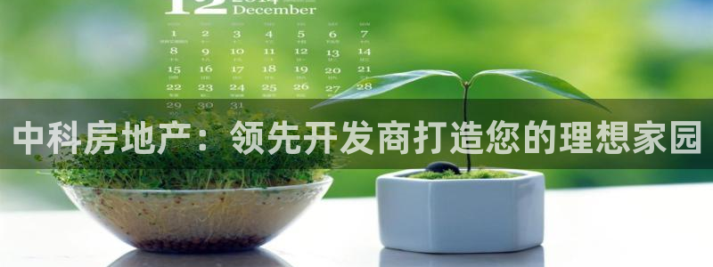 佛山永利批发市场在哪里