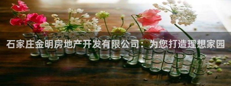 永利官网总站入口