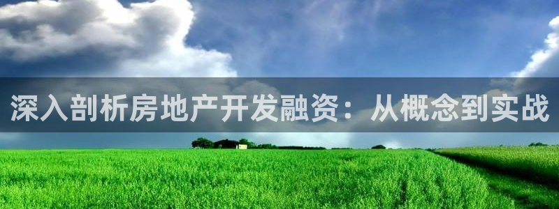 佛山永利工业皮带厂家