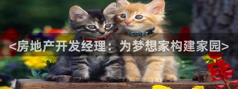 永利皮革有限公司