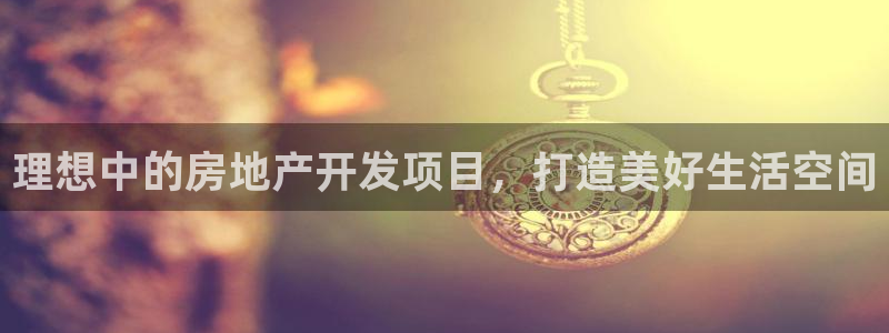 永利皮带型号说明图
