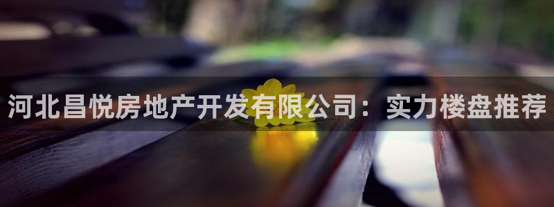 永利集团304am登录