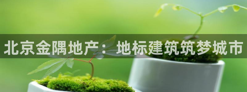 永利皮具lv工厂