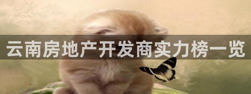 永利股1128