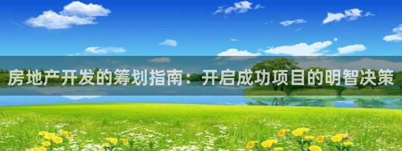 永利汇茶具有限公司