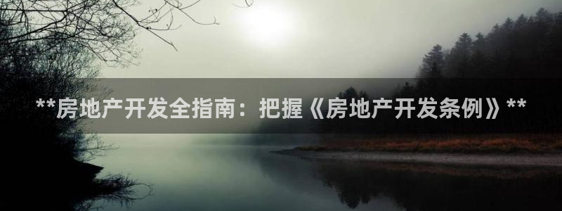 永利铔厂总技师长