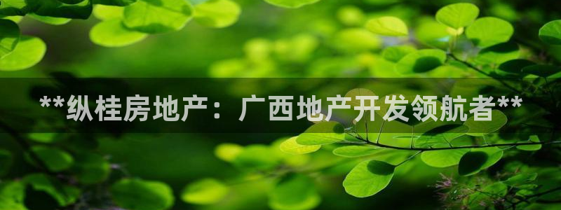 永利玩法