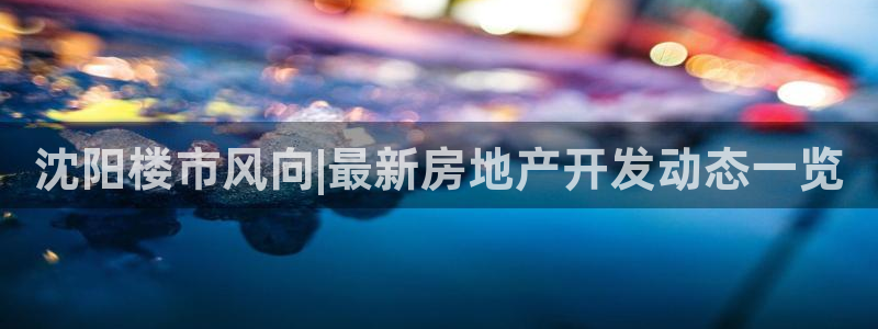 莱州永利集团