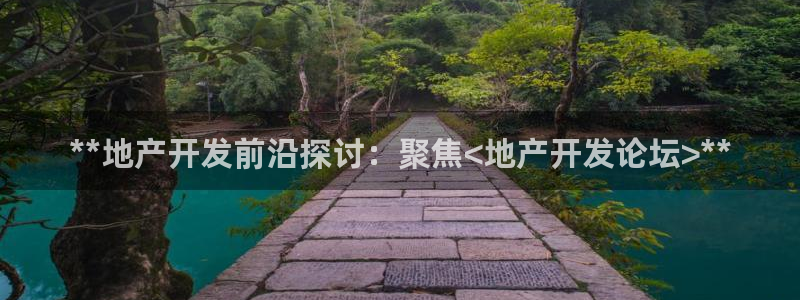 为什么永利会打不开了