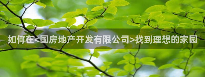 永利公司简介