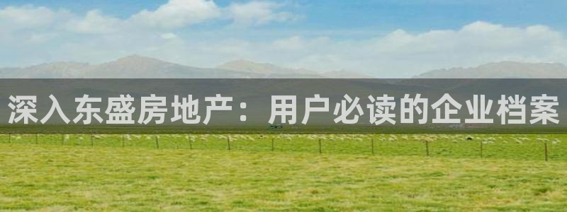 永利汇茶具怎么样