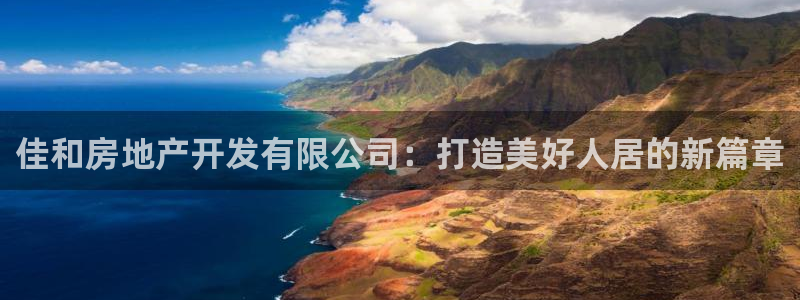 永利制带股票