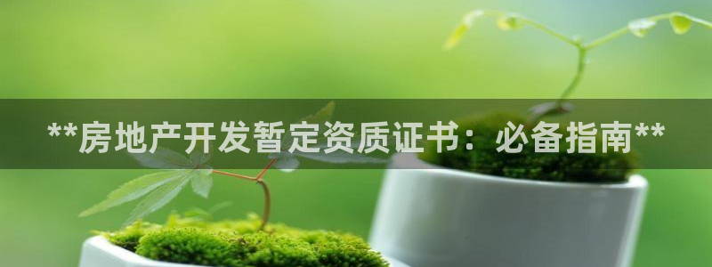 永利输的钱可以弄回来吗安全吗