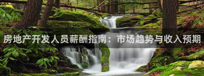 永利技术