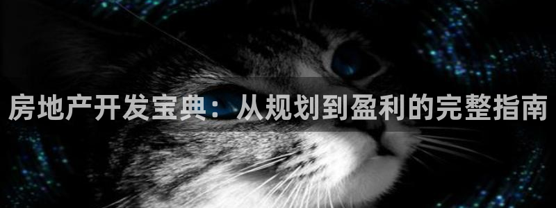永利服装有限公司