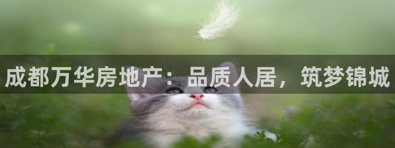 永利表行的手表是正品吗