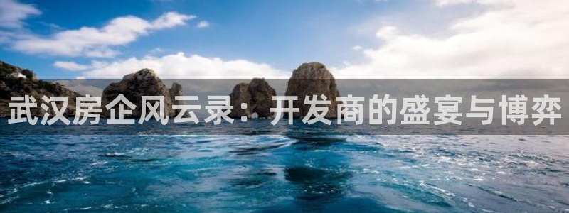 谁知道永利的网址是多少