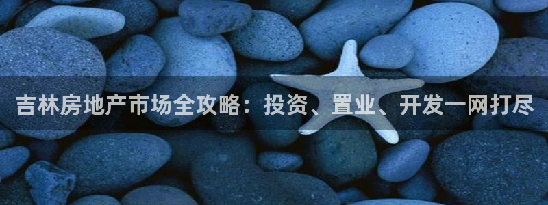 永利制带公司管理人员名单