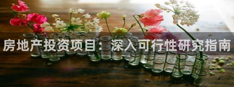 永利建筑工程有限公司董事长