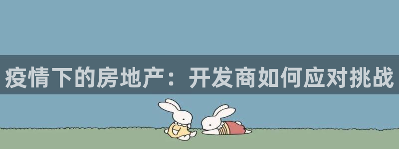 永利传送带业务