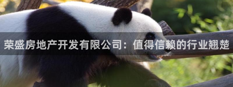 永利股份怎么了
