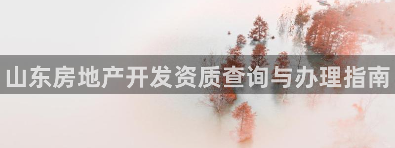 永利铔厂总技师长