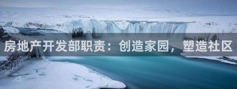 永利网怎么了打不开