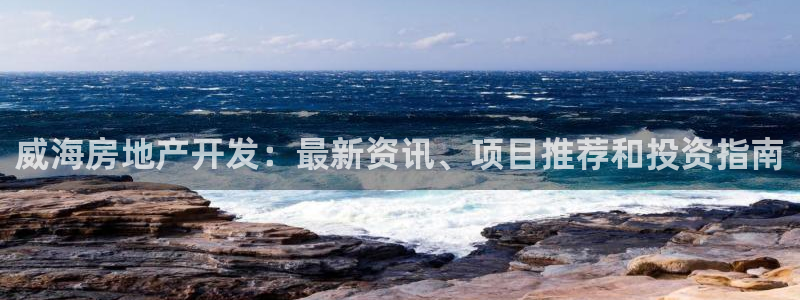 永利带业高管人员