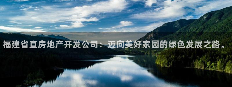 永利工艺品有限公司