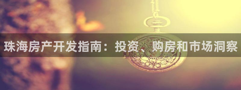 永利电影