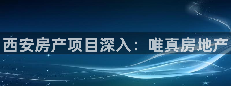 永利被黑取款通道维护不给出款怎么办