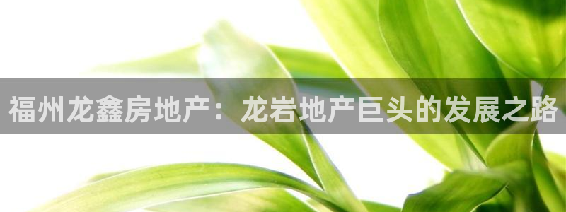 永利表业制品厂