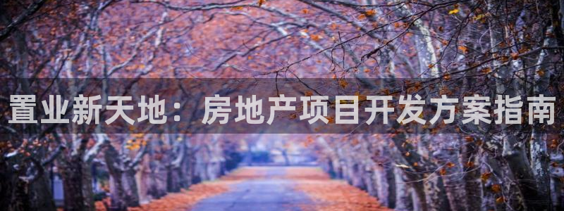 永利官网是什么