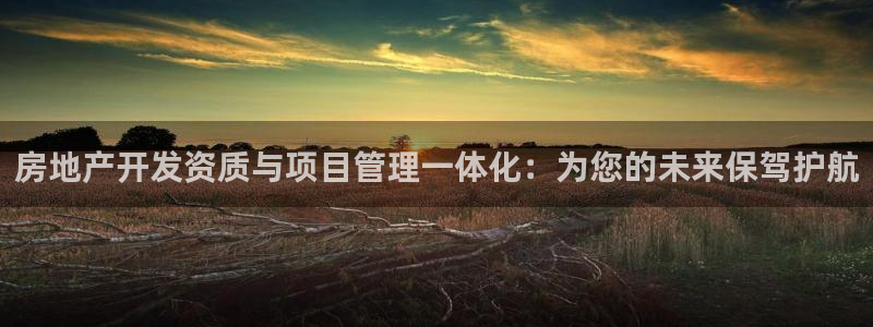 永利金控