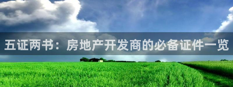 苏州金沙永利