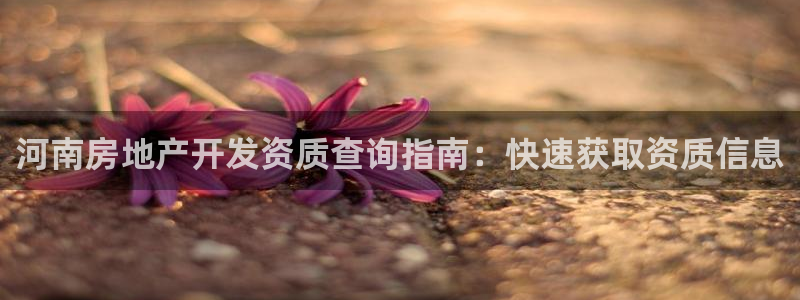 永利充值