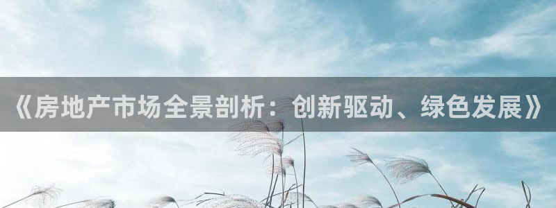 14m永利官网