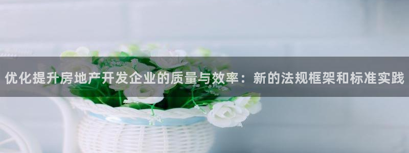 佛山王永利工业皮带有限公司