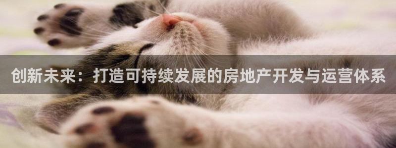 永利中国官网