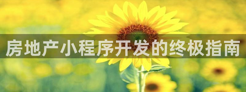 永利地产怎么样