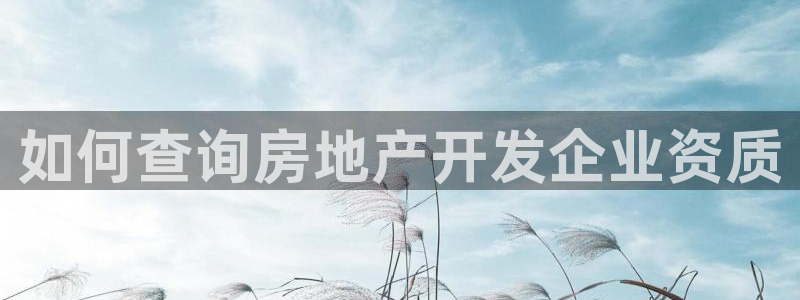 永利百货
