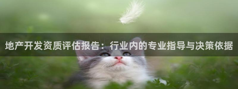 永利账号交易