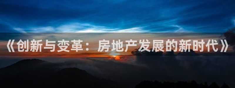 永利会员卡有什么用