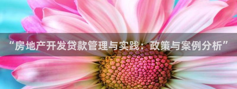 佛山永利车业