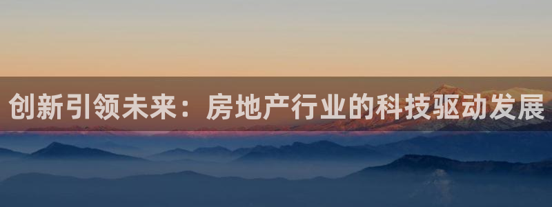 永利网是不是真的