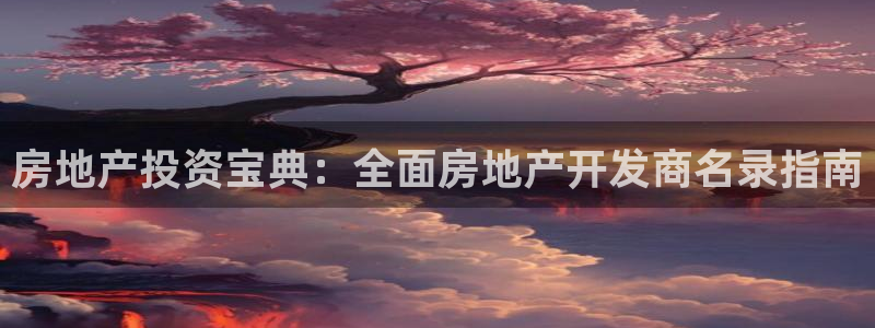 为什么永利网址打不开