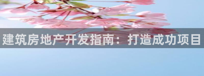 永利背一分什么价格