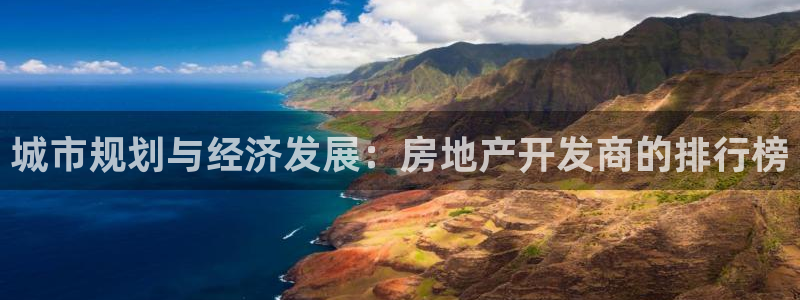 佛山永利达金属制品有限公司