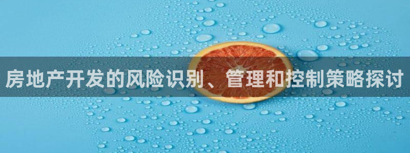 永利汇团购