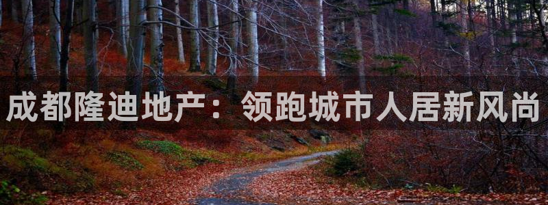 永利中国葡萄酒大赛 银奖获奖名单